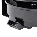 PTO Clutch For Ogura Ariens Apex Gravely ZT HD Pro-Turn Z 44 48 52 60 Replaces 59118500 53797600 05118900 Zero Turn Mower Bearing Upgrade