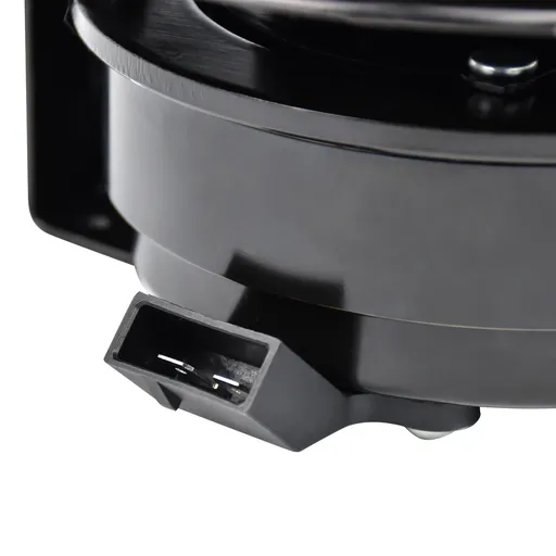 PTO Clutch For Ogura Ariens Apex Gravely ZT HD Pro-Turn Z 44 48 52 60 Replaces 59118500 53797600 05118900 Zero Turn Mower Bearing Upgrade