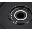 PTO Clutch For Ogura Ariens Apex Gravely ZT HD Pro-Turn Z 44 48 52 60 Replaces 59118500 53797600 05118900 Zero Turn Mower Bearing Upgrade