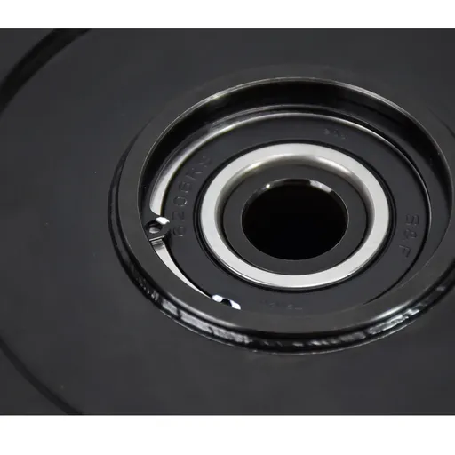 PTO Clutch For Ogura Ariens Apex Gravely ZT HD Pro-Turn Z 44 48 52 60 Replaces 59118500 53797600 05118900 Zero Turn Mower Bearing Upgrade