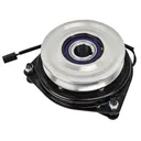 PTO Clutch For MTD Cub Cadet 010011979 53AB5HEX750 53AB5D8X150 53AB5D8X750 Bearing Upgrade