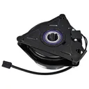 PTO Clutch For MTD Cub Cadet 010011979 53AB5HEX750 53AB5D8X150 53AB5D8X750 Bearing Upgrade