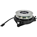 PTO Clutch For MTD Cub Cadet 010011979 53AB5HEX750 53AB5D8X150 53AB5D8X750 Bearing Upgrade