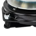 PTO Clutch For MTD Cub Cadet 010011979 53AB5HEX750 53AB5D8X150 53AB5D8X750 Bearing Upgrade