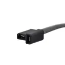 PTO Clutch For MTD Cub Cadet 010011979 53AB5HEX750 53AB5D8X150 53AB5D8X750 Bearing Upgrade