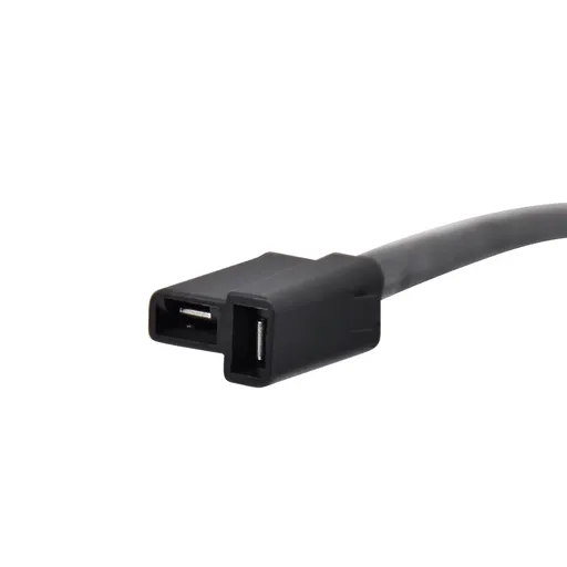 PTO Clutch For MTD Cub Cadet 010011979 53AB5HEX750 53AB5D8X150 53AB5D8X750 Bearing Upgrade