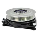 PTO Clutch For Snapper 7075081 75672 7075672 7075672YP Fit Ogura GT2.5-SN01 Bearing Upgrade