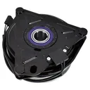 PTO Clutch For Snapper 7075081 75672 7075672 7075672YP Fit Ogura GT2.5-SN01 Bearing Upgrade