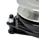 PTO Clutch For Snapper 7075081 75672 7075672 7075672YP Fit Ogura GT2.5-SN01 Bearing Upgrade