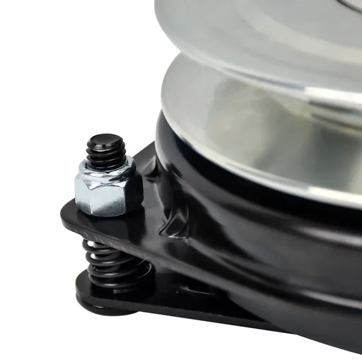 PTO Clutch For Snapper 7075081 75672 7075672 7075672YP Fit Ogura GT2.5-SN01 Bearing Upgrade