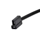 PTO Clutch For Snapper 7075081 75672 7075672 7075672YP Fit Ogura GT2.5-SN01 Bearing Upgrade