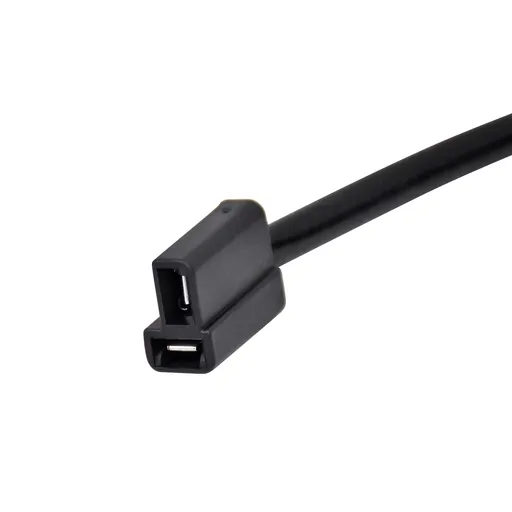 PTO Clutch For Snapper 7075081 75672 7075672 7075672YP Fit Ogura GT2.5-SN01 Bearing Upgrade