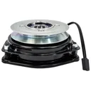 PTO Clutch For Scag 481530 461716 461661 461395 Ogura Gt3.5-Mc07 John Deere Tca15800 Bearing Upgrade