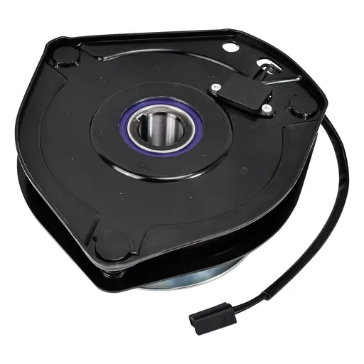 PTO Clutch For Scag 481530 461716 461661 461395 Ogura Gt3.5-Mc07 John Deere Tca15800 Bearing Upgrade