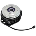 PTO Clutch For Scag 481530 461716 461661 461395 Ogura Gt3.5-Mc07 John Deere Tca15800 Bearing Upgrade