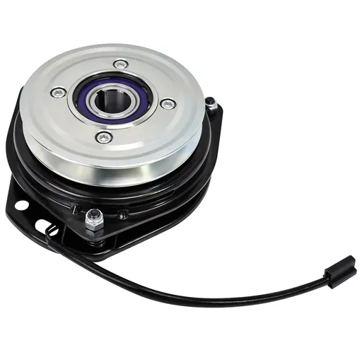 PTO Clutch For Scag 481530 461716 461661 461395 Ogura Gt3.5-Mc07 John Deere Tca15800 Bearing Upgrade