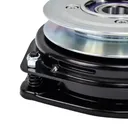 PTO Clutch For Scag 481530 461716 461661 461395 Ogura Gt3.5-Mc07 John Deere Tca15800 Bearing Upgrade