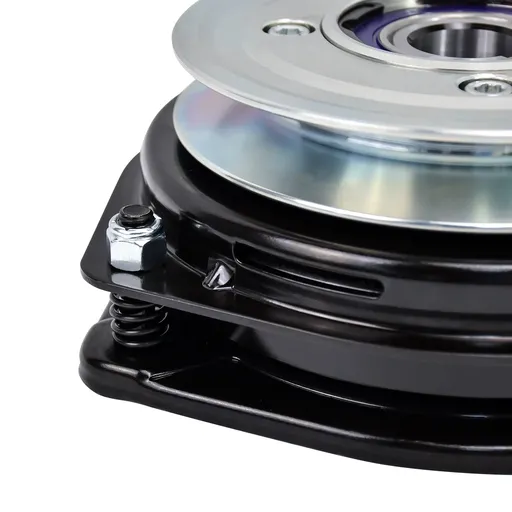 PTO Clutch For Scag 481530 461716 461661 461395 Ogura Gt3.5-Mc07 John Deere Tca15800 Bearing Upgrade