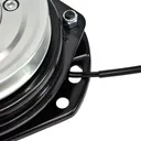 PTO Clutch For Scag 481530 461716 461661 461395 Ogura Gt3.5-Mc07 John Deere Tca15800 Bearing Upgrade