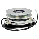 PTO Clutch For Husqvarna AYP 53464900 532414336 179334 532179334 532400008 Bearing Upgrade