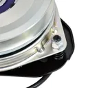 PTO Clutch For Husqvarna AYP 53464900 532414336 179334 532179334 532400008 Bearing Upgrade