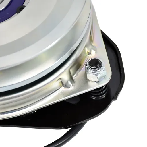 PTO Clutch For Husqvarna AYP 53464900 532414336 179334 532179334 532400008 Bearing Upgrade