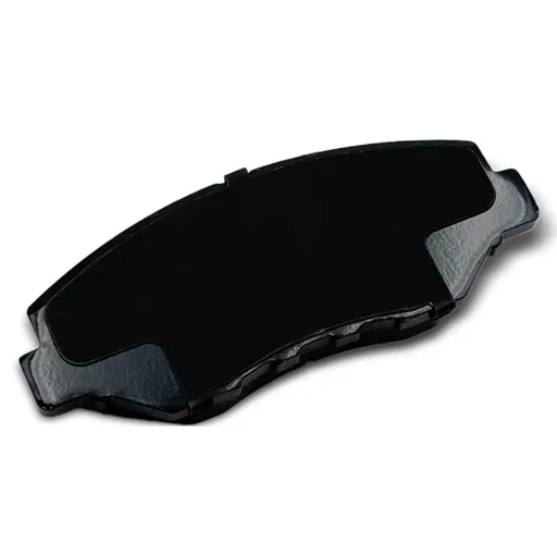 Front Rear Ceramic Brake Pads For Honda CR-V 2005 2006 2012-2016 8pcs