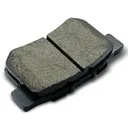 Front Rear Ceramic Brake Pads For Honda CR-V 2005 2006 2012-2016 8pcs