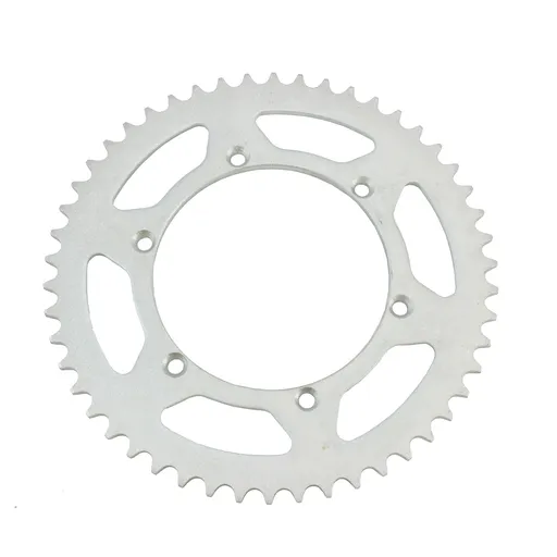 Gold Drive Chain And Sprocket Set For 2006-2018 Kawasaki KX450F KLX450R