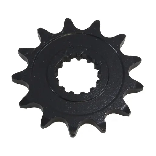 Gold Drive Chain And Sprocket Set For 2006-2018 Kawasaki KX450F KLX450R