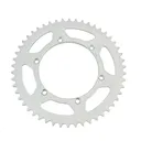 Red Drive Chain And Sprocket Set For 2006-2018 Kawasaki KX450F KLX450R