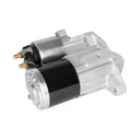 Starter For Jeep Commander 2006 2007 2008 4.7L V8 17937