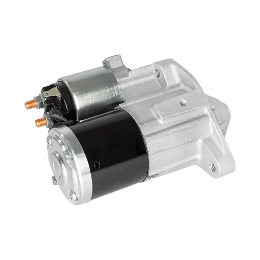 Starter For Jeep Commander 2006 2007 2008 4.7L V8 17937