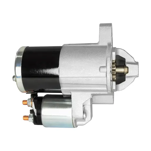 Starter For Jeep Grand Cherokee 2005 2006 2007 2008 4.7L V8 17937