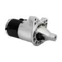 Starter For 2009 2010 Dodge Challenger 3.5L 2007 2008 2009 2010 Charger 2.7L 3.5L V6