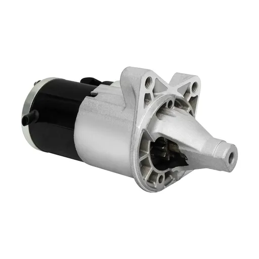 Starter For 2009 2010 Dodge Challenger 3.5L 2007 2008 2009 2010 Charger 2.7L 3.5L V6