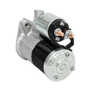 Starter For 2009 2010 Dodge Challenger 3.5L 2007 2008 2009 2010 Charger 2.7L 3.5L V6