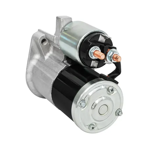 Starter For 2009 2010 Dodge Challenger 3.5L 2007 2008 2009 2010 Charger 2.7L 3.5L V6