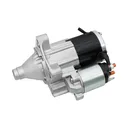 Starter For 2009 2010 Dodge Challenger 3.5L 2007 2008 2009 2010 Charger 2.7L 3.5L V6