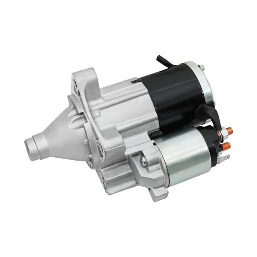 Starter For 2009 2010 Dodge Challenger 3.5L 2007 2008 2009 2010 Charger 2.7L 3.5L V6