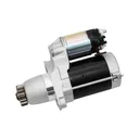 Starter For Toyota Sienna 3.3L 2003-2006 3.5L 2007-2009 17825