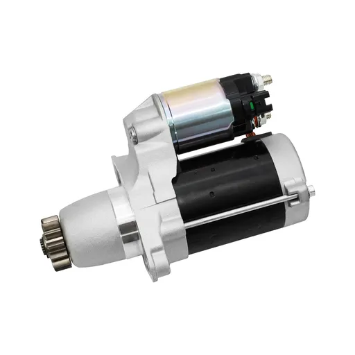 Starter For Toyota Sienna 3.3L 2003-2006 3.5L 2007-2009 17825