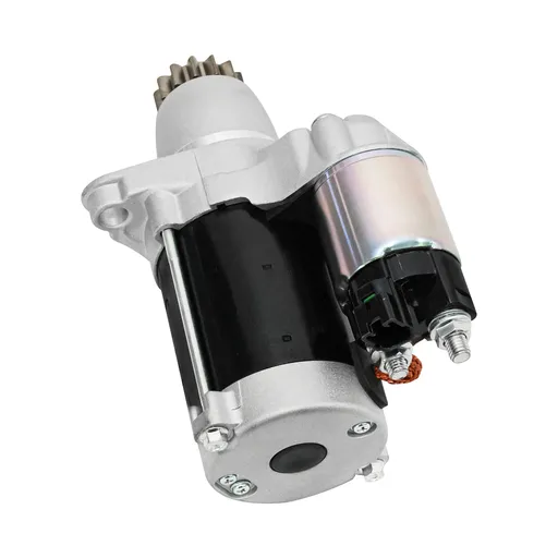 Starter For Toyota Sienna 3.3L 2003-2006 3.5L 2007-2009 17825