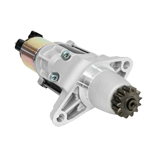 2008 2009 2010 Scion XB TC Starter 2.4L 17825