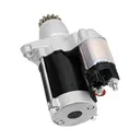 2008 2009 2010 Scion XB TC Starter 2.4L 17825