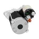 2008 2009 2010 Scion XB TC Starter 2.4L 17825