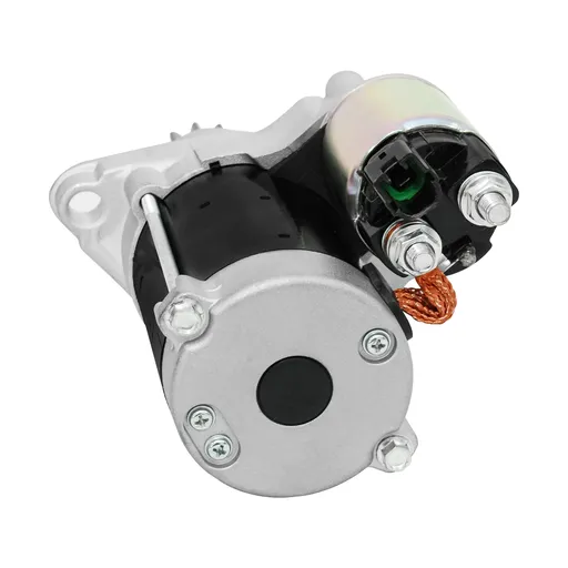 2008 2009 2010 Scion XB TC Starter 2.4L 17825