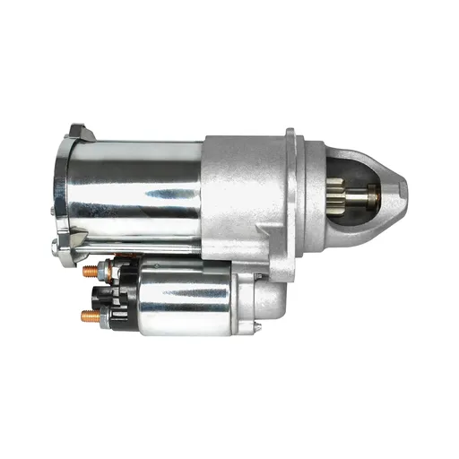 Starter For Chevy Cobalt 08-10 HHR 08-11 2.0L 2.2L 2.4L 6947