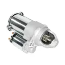 Starter For Chevy Cobalt 08-10 HHR 08-11 2.0L 2.2L 2.4L 6947