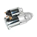 Starter For Chevy Cobalt 08-10 HHR 08-11 2.0L 2.2L 2.4L 6947